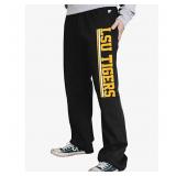 18-9C3 Blue 84 Men's NCAA Officially Licensed...