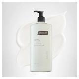18-9B7 AHAVA Dead Sea Water Mineral Body Lotion...