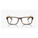 18-7C4 Polo Ralph Lauren Men's Eyeglasses,...