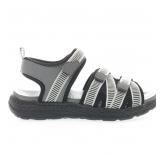 18-9A1 SZ 9.5, Propï¿½t Women's TravelActiv...