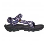 18-9A1 SZ 8, Teva Women's Hurricane 4, Expanse...