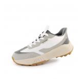 18-9A1 SZ 6, Baymoria Fashion Sneakers for...
