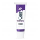 18-9C5 CeraVe Skin Renewing Retinol Face Serum...