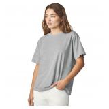 18-9B1 florence by mills Womens Garden Party...