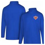 18-9B3 Ultra Game NBA Mens NBA Official Quarter...