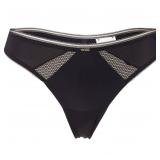 18-9B1 Boss Thong