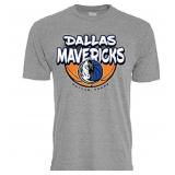 18-9B3 Blue 84 NBA Unisex-Adult NBA Officially...