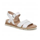 18-8B4 Dr. Scholl's Women's Timeless Fun Casual...