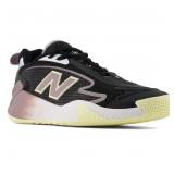18-8B5 New Balance Fresh Foam X Rally v1...