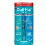 18-8B4 Opti-Nail 2-in-1 Fungal Nail Repair Plus...