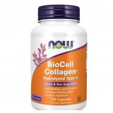18-8B4 NOW  BioCell Collagenï¿½ Hydrolyzed Type...