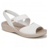 18-8B4 LifeStride Cheerful Women's Strappy...