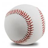 18-7C6 All-American Adult/Youth Blank Baseball...