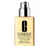 18-8C4 Clinique Dramatically Different...