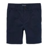 18-8B6 The Children's Place Boys Uniform...