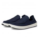 18-9A1 SZ 8, Steve Madden Mens Nellis Fashion...