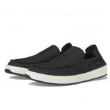 18-9A1 SZ 8.5, Steve Madden Mens Nellis Fashion...