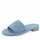 18-9A1 SZ 7.5M, Aerosoles Women's JILDA Flat...