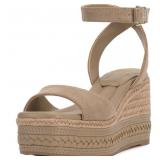 18-9A1 SZ 9M, Vince Camuto Women's Lilla...