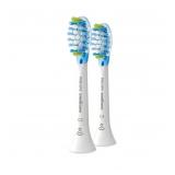 18-7C6 Philips Sonicare C3 Two-in-One - Genuine...