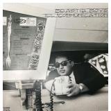 18-7C6 Beastie Boys: Ill Communication Vinyl LP...