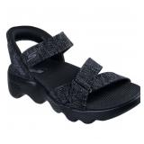 18-9A2 SZ 9, Skechers Women's On-The-Go Massage...