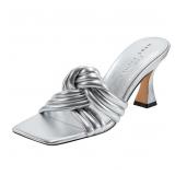 18-9A2 SZ 5.5M, Marc Fisher LTD Women's Dru...