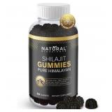 18-10B2 Natural Bioscience Pure Himalayan...