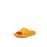 18-9A2 SZ 13-13.5M/16-16.5W, ECCO Unisex Cozmo...