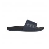 18-9A2 adidas Men's Adilette Comfort Sportswear...