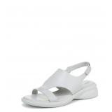 18-9A2 SZ 10.5M, Naturalizer Womens Lillian...
