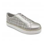18-9A2 SZ 5, Kenneth Cole Reaction Bonnie Ecru