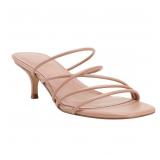18-9A2 SZ 8.5M, Marc Fisher LTD Women's Banna...