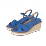 18-9A2 SZ 8B, Cole Haan Women's Cloudfeel...