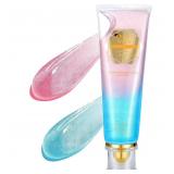 18-7C5 Niacinamide Whitening Toothpaste,...