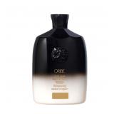18-7C5 Oribe Gold Lust Repair & Restore Shampoo...
