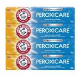 18-7C7 ARM & HAMMER Peroxicare Toothpaste for...