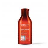 18-8B1 Redken Frizz Dismiss Sulfate-Free...