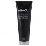 18-7C7 Ahava by AHAVA Ahava Dunaliella Algae...