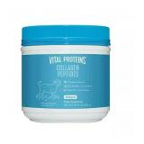 18-7C7 Vital Proteins Collagen Peptides...