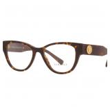 18-7C4 Versace VE 3281 Women's Eyewear Frames -...