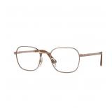 18-7C4 Persol  PO1010V 1080