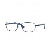 18-7C4 Persol  PO1005V 1152