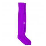 Umbro Club II Soccer Socks, Purple, Youth Small