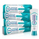 Sensodyne Pronamel Fresh Breath Toothpaste - 4...