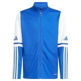 adidas Kids' Squadra 25 Training Jacket - Youth M