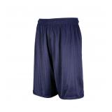 SZ XL, Russell Athletic Boy's 8-20 Youth Mesh...