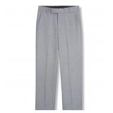 SZ 10, Calvin Klein Boys' Flat-Front Suit Dress...