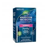 Nature's Way Women's Fortify Probiotic, 30 Caps