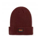 SZ 1SZ, BASS Outdoor Women's Knit Beanie - Fig